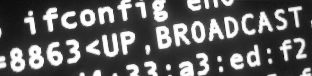 change-mac-address-os-x Generate and set random MAC address in OS X