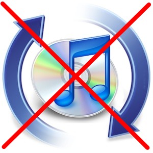 disable-itunes-backup