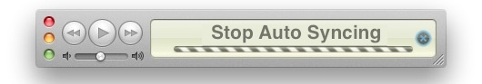 stop-auto-syncing-itunes Stop Auto Syncing in iTunes