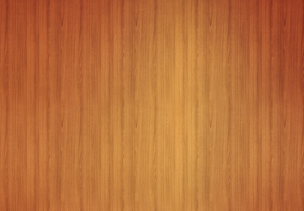 wood Light wood