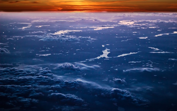 canada-from-the-sky Canada from the skies wallpaper