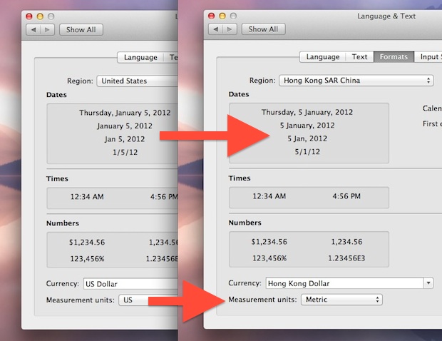 change-regional-settings-mac Change Regional Settings and Formats in Mac OS X