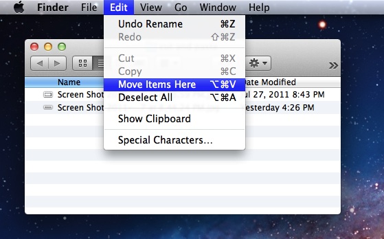 cut-and-paste-files-mac Cut and Paste files in Mac OS X