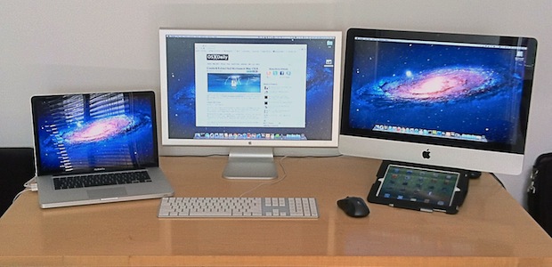 mac-programmer-desk Mac programmers desk