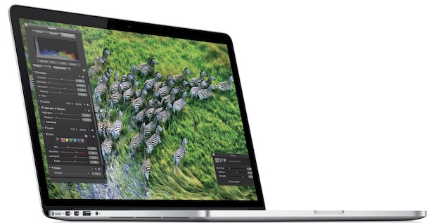 macbook-pro-retina-display all new MacBook Pro with retina display
