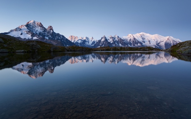 mountains-france Mountains of France wallpaper