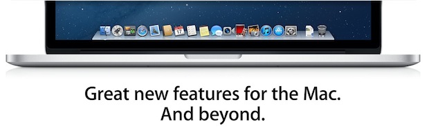 os-x-mountain-lion-video OS X Mountain Lion new features video