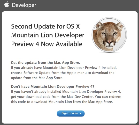 os-x-mt-lion-dp4-2 OS X Mountain Lion DP4 Update 2