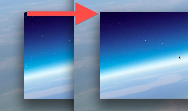 remove-rounded-corners-quicktime-video Remove rounded corners from QuickTime video windows