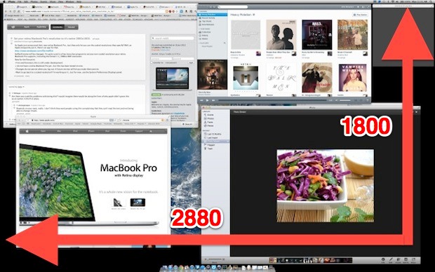 retina-macbook-pro-2880x1800 Retina MacBook Pro at 2880x1800 resolution
