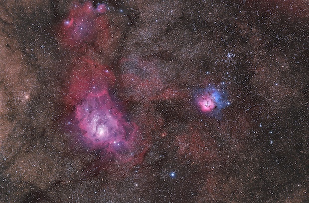 sagitarius Sagittarius