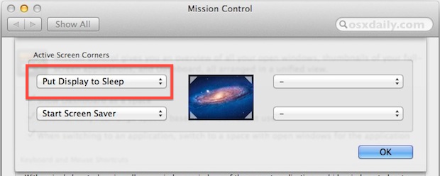 sleep-internal-display-keep-macbook-lid-open Sleep the internal display while keeping a MacBook lid open