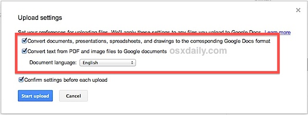 convert-pdf-to-doc Converting PDF to editable DOCS while preserving formatting with Google