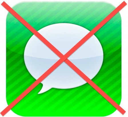 delete-iphone-messages Delete Messages from iPhone