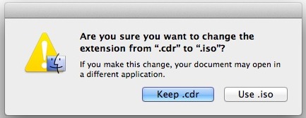easy-cdr-to-iso-conversion Easy CDR to ISO conversion
