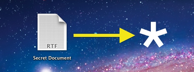 hide-file-mac-os-x Hide a file in Mac OS X