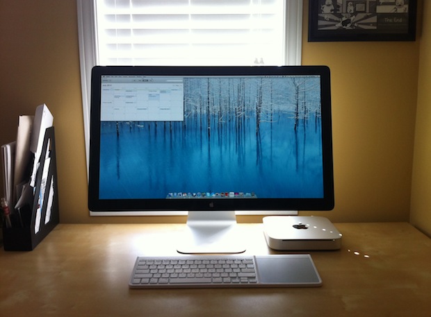 best refurbished mac for workstations