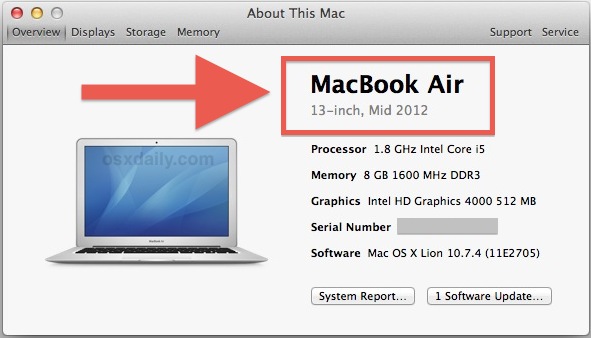 mac-os-x-mountain-lion-supported-mac Mac OS X Mountain Lion supported Mac