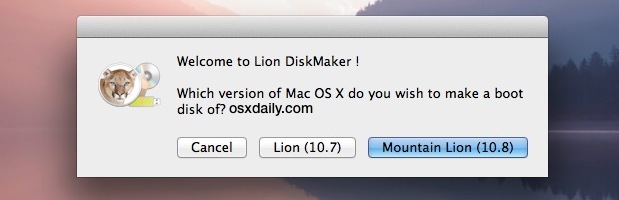mountain-lion-disk-maker Mountain Lion disk maker tool