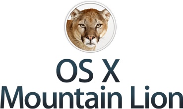 mountain-lion-release OS X Mountain Lion release date is July 25