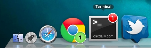 notification-badge-terminal-icon.jpg