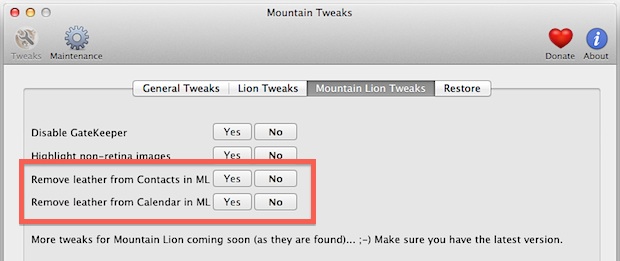 remove-leather-mountain-lion-apps Remove Leather UI from Mountain Lion apps