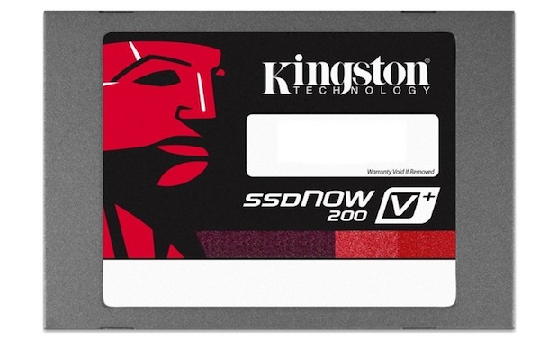 SSD