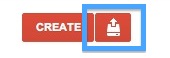 upload-to-google-docs-button Upload to Google Docs button