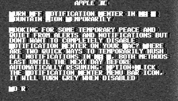 apple-2-simulator-on-ipad Apple 2 Simulator on iPad