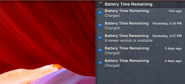 arrange-notification-center-by-time-of-alert-mac-os-x Arrange Notification Center by Time of Alert in Mac OS X