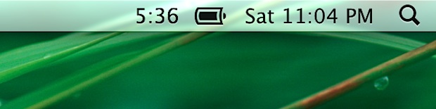 battery-time-indicator-mountain-lion Battery Time Indicator in OS X Mountain Lion