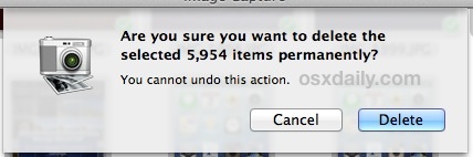 delete-photos-from-iphone Delete all photos from iPhone