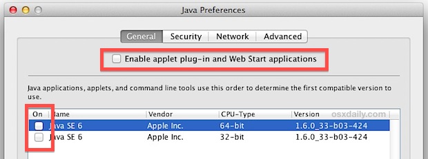 disable-java-mac-os-x1.jpg