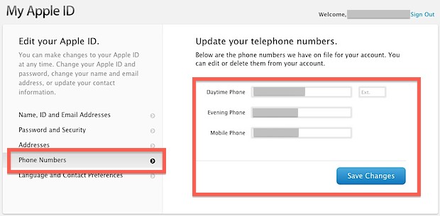 fix-imessage-iphone-syncing Fix iMessage syncing with iPhones