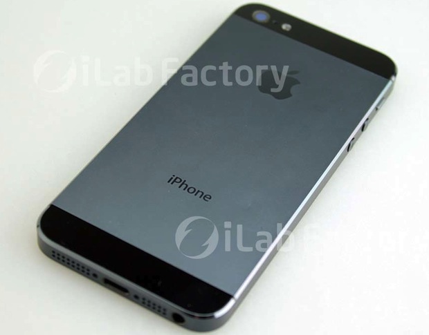 iphone-5-ilab-picture Next iPhone, aka "iPhone 5" leaked iLab picture