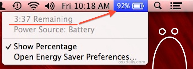 mountain-lion-battery-life Mountain Lion battery life