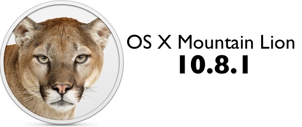 os-x-mountain-lion-10-8-1 OS X Mountain Lion 10.8.1 Update