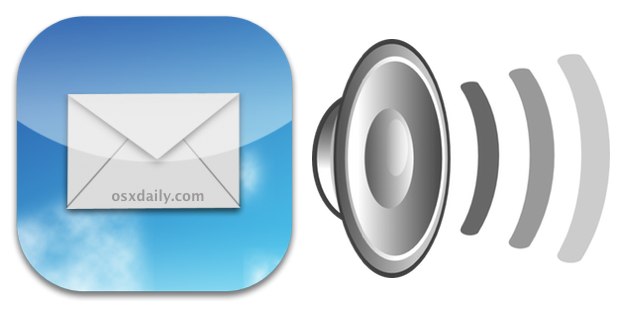 read-write-emails-by-speech Read Emails to You and Write Back by Speaking in iOS