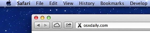 return-safari-6-delete-key Return Safari 6 delete key behavior to go back a page