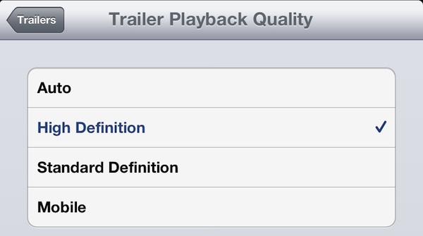 always-hd-video-playback-trailers-ipad Always play HD Video in Trailers for iPad