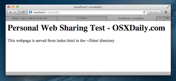 Best macbook pro options web design