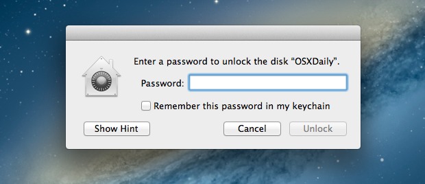 encrypted-disk-mac-os-x Encrypted disk in Mac OS X