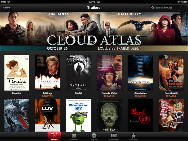 hd-video-playback-trailers Set to always watch HD video trailers