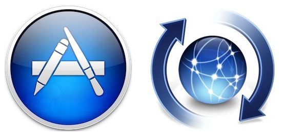 software