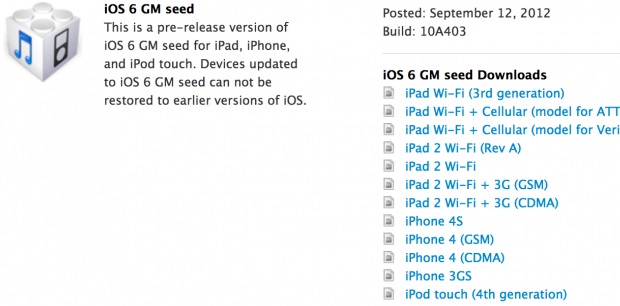ios-6-gm iOS 6 GM