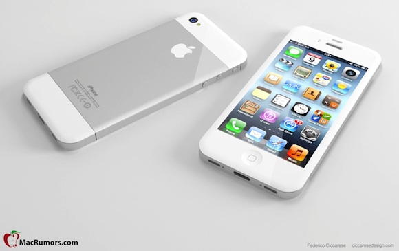 iphone-5-mockup iPhone 5 mockup