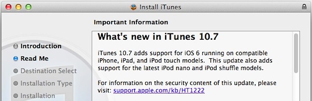 itunes-10-7 iTunes 10.7