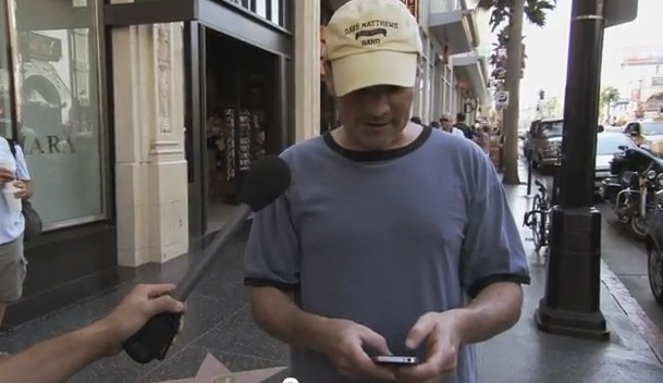 people-think-iphone-4s-is-iphone5 People who think iPhone 4S is the new iPhone 5