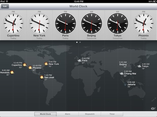 weather-world-clock-ipad.jpg