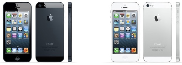 which-iphone-5-to-buy Which iPhone 5 should you buy?